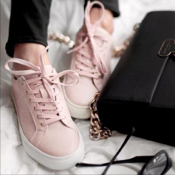 greats royale perforated